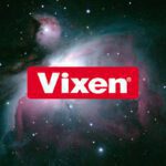 برند ویکسن Vixen ایران کمپینگ