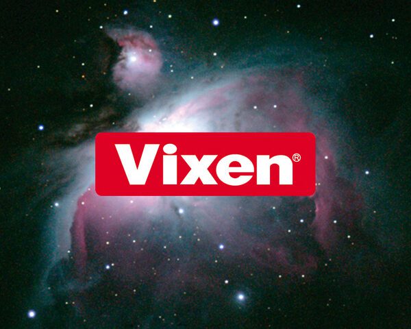 برند ویکسن Vixen ایران کمپینگ