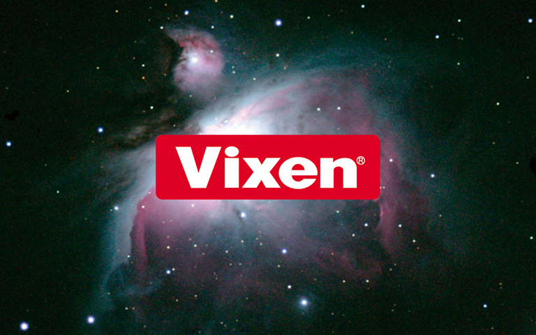 برند ویکسن Vixen ایران کمپینگ