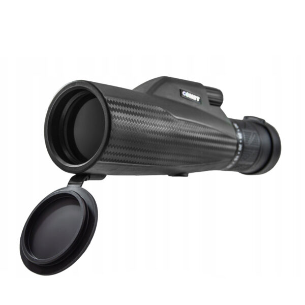 دوربین تک چشمی کامت مدل ZOOM 10-30×50 (7)
