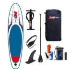 Paddle board KXOne