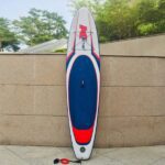 Paddle board KXOne