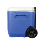 COLEMAN PERFORMANCE WHEELED COOLER 60QT (2)