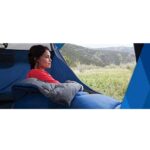 COLEMAN SUN RIDGE™ SLEEPING BAG (3)