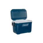 COLEMAN XTREME™ WHEELED SPACE COOLER 62QT (1)