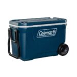 COLEMAN XTREME™ WHEELED SPACE COOLER 62QT (2)