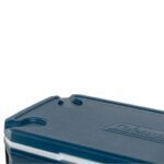 COLEMAN XTREME™ WHEELED SPACE COOLER 62QT (3)