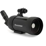 Celestron C90 MAK Spotting Scope Telescope