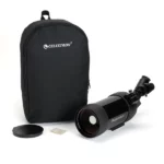 Celestron C90 MAK Spotting Scope Telescope