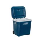 Coleman Xtreme Wheeled 28QT Cooler (1)