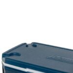 Coleman Xtreme Wheeled 28QT Cooler (2)