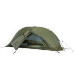 FERRINO 1-PERSON GRIT 1 TENT (1)