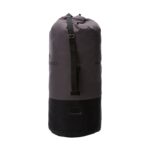 FERRINO 110L TRANSPORTER SACK (1)