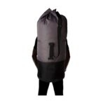 FERRINO 110L TRANSPORTER SACK (3)