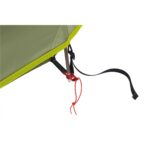 FERRINO 2 PERSONS SLING 2 3-SEASON TENT (1)