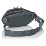 FERRINO SUTTON WAIST BAG (1)