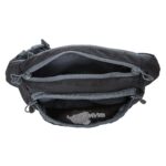 FERRINO SUTTON WAIST BAG (2)