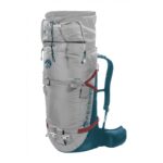 FERRINO TRIOLET 28+3L LADY BACKPACK (2)