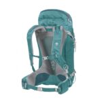 Ferrino Finisterre 30L Lady Backpack