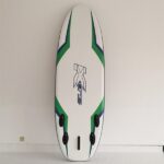 KXONE RIVER 8.6 INFLATABLE PADDLE BOARD