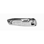 Leatherman Free® T2 Multi-tool (7)