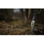 Leatherman Skeletool® KB Knife (10)