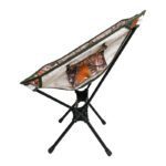 MAGICAMP ATOM FOLDABLE CAMPING CHAIR (2)