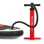 NATUREHIKE KAYAK HAND PUMP