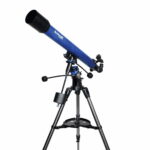 POLARIS™ 70MM REFRACTOR TELESCOPE