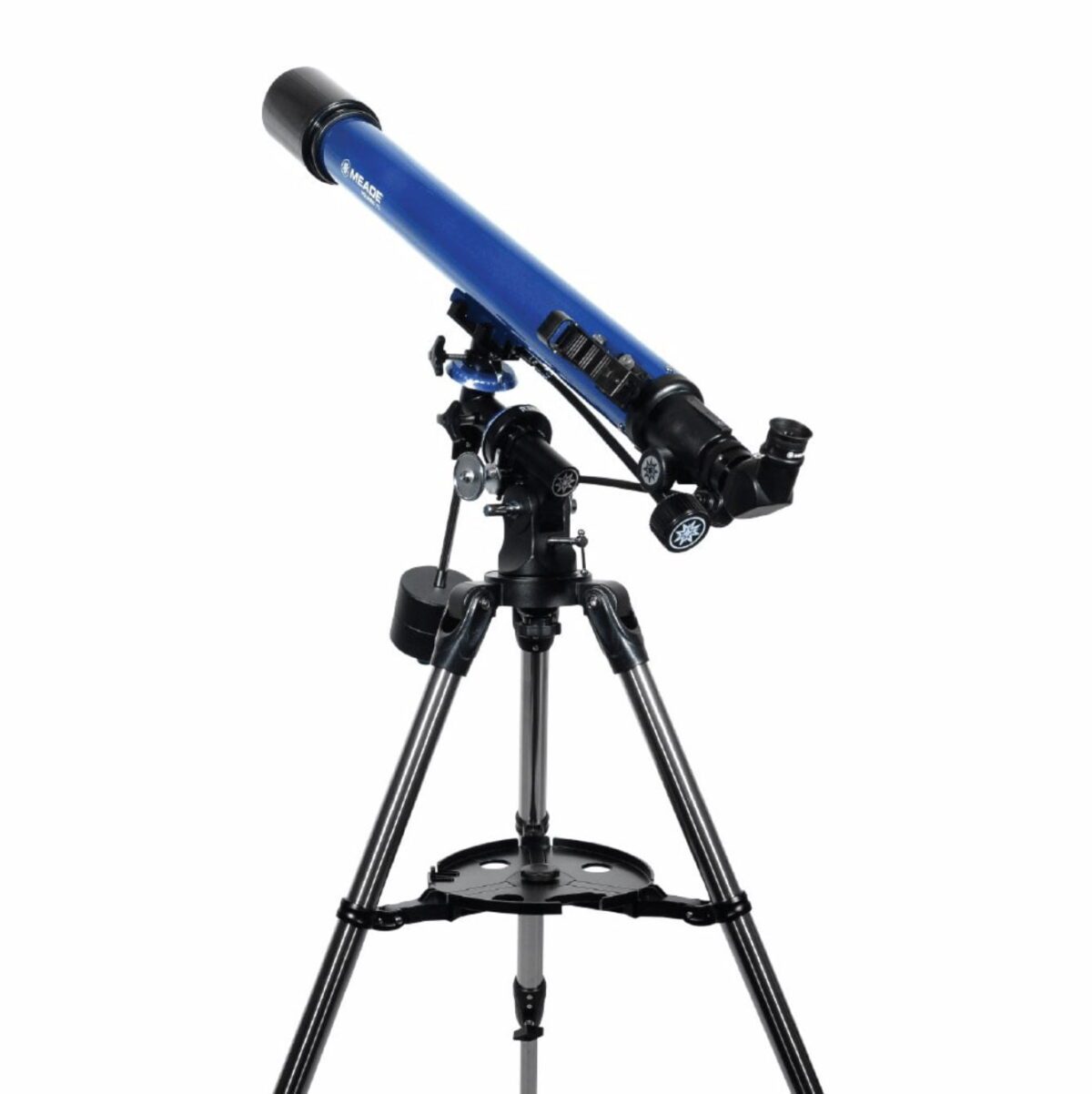 POLARIS™ 70MM REFRACTOR TELESCOPE