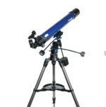 POLARIS™ 80MM REFRACTOR TELESCOPE