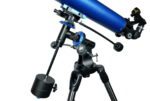 POLARIS™ 80MM REFRACTOR TELESCOPE