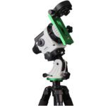 Sky-Watcher Star Adventurer 2i