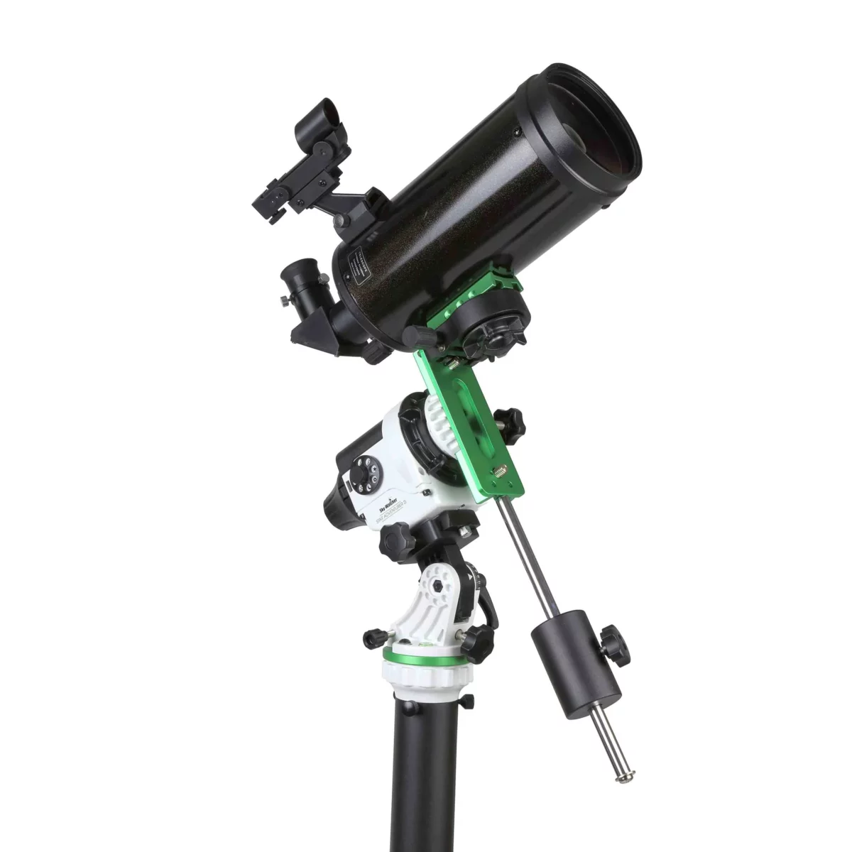 Sky-Watcher Star Adventurer 2i