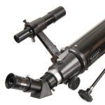 Skywatcher Evostar-90 EQ-2 Refractor