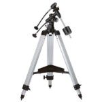 Skywatcher Evostar-90 EQ-2 Refractor