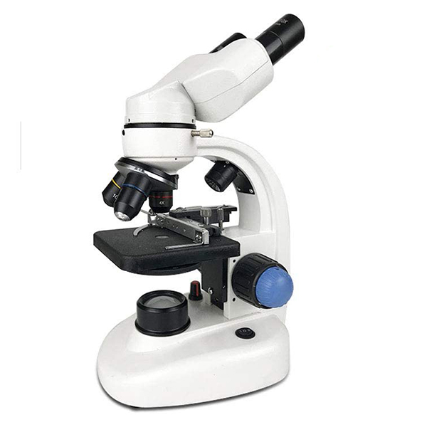 میکروسکوپ دانش آموزی مدل XSP-115RT