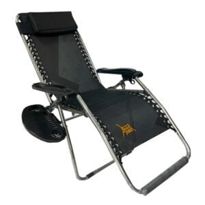 صندلی آفتابگیر آرامیس مدل ZGC-T25ST-XL