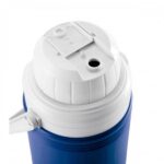 coleman Cooler Jug 1.3L (1)