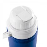 coleman Cooler Jug 1.3L (2)