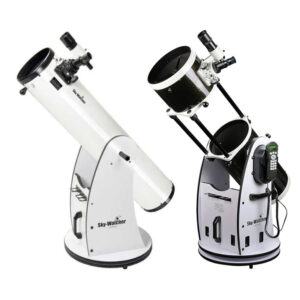 dobsonian-skywatcher-side-elevation-motor-suitable-for-8-10-and-12-inches