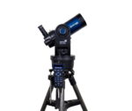 Meade ETX90