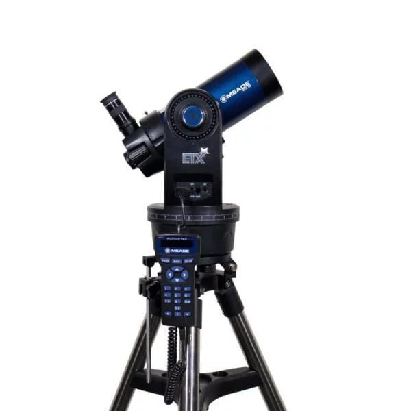 Meade ETX90