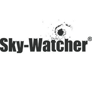 Sky Watcher