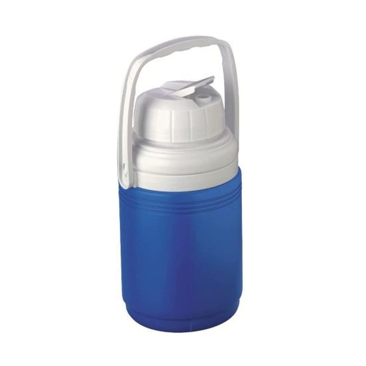 فلاسک آب کمپینگ کلمن Cooler Jug 1.3L (2)