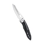 Leatherman Skeletool® KB Knife (11)