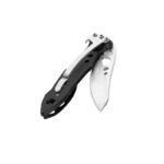 چاقوی سفری لدرمن Skeletool® KB (3)