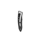 چاقوی سفری لدرمن Skeletool® KB (4)