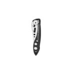 چاقوی سفری لدرمن Skeletool® KB (5)