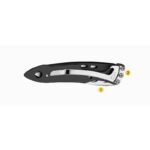 چاقوی سفری لدرمن Skeletool® KB (6)